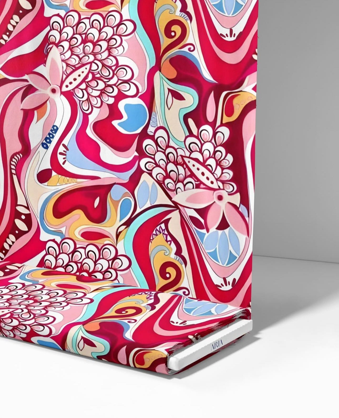 Whimsey
