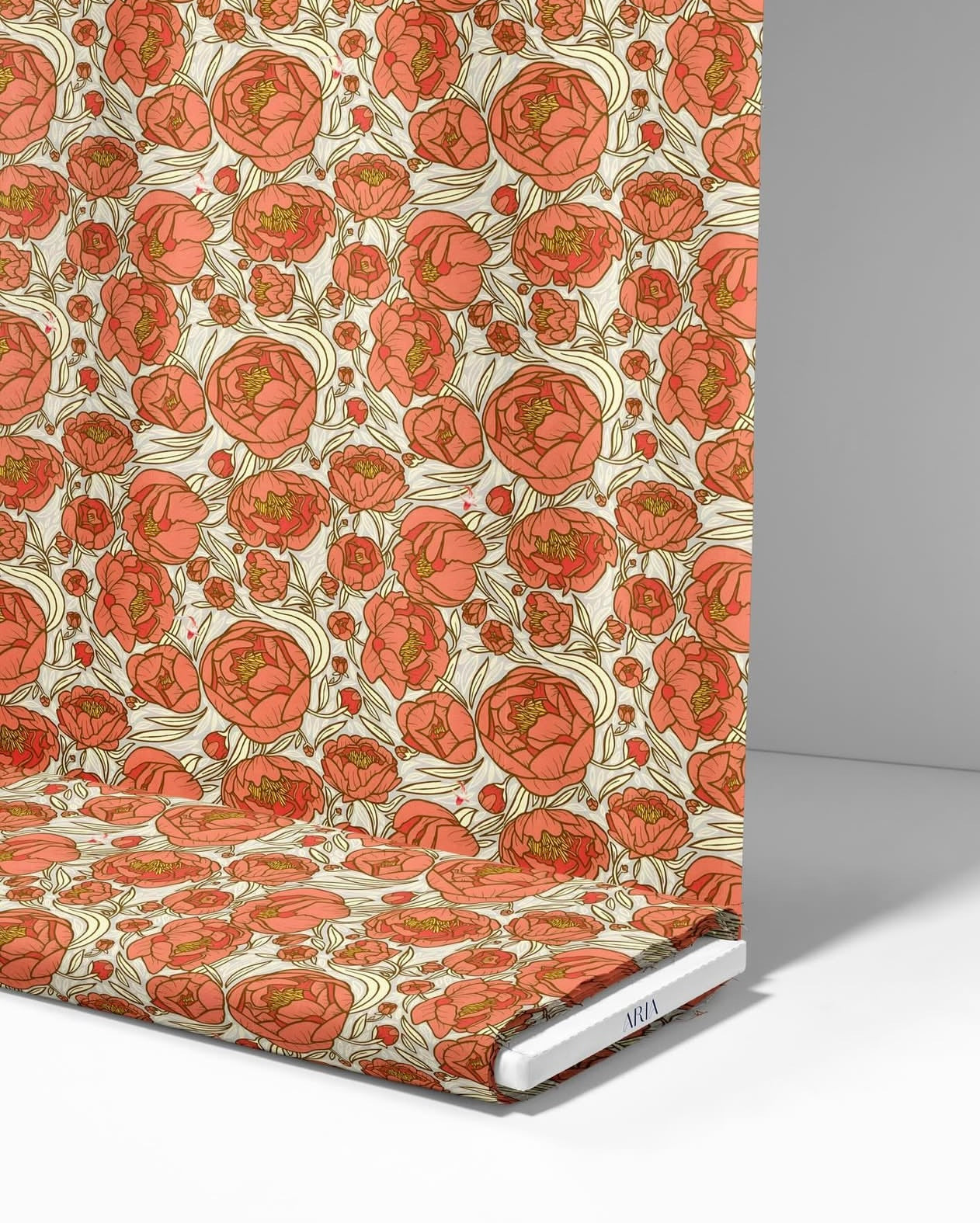 Orange Blossom