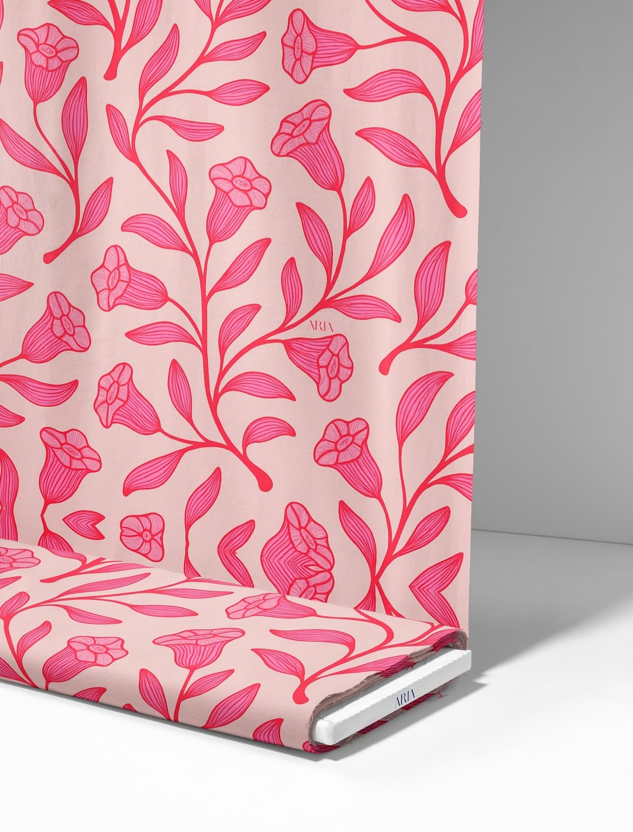 Blush Vines