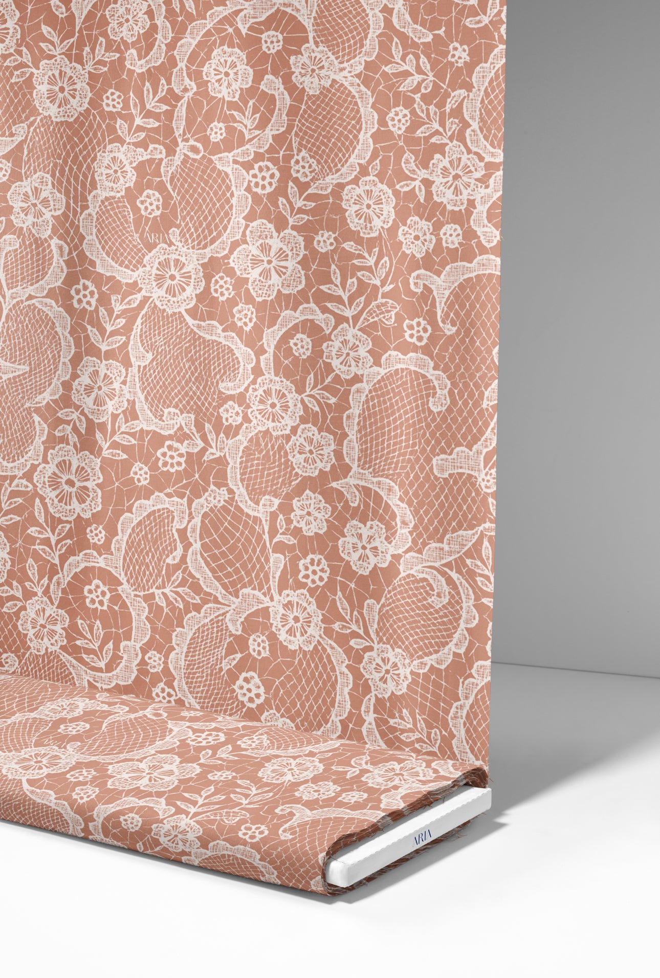 The Lace (Beige)