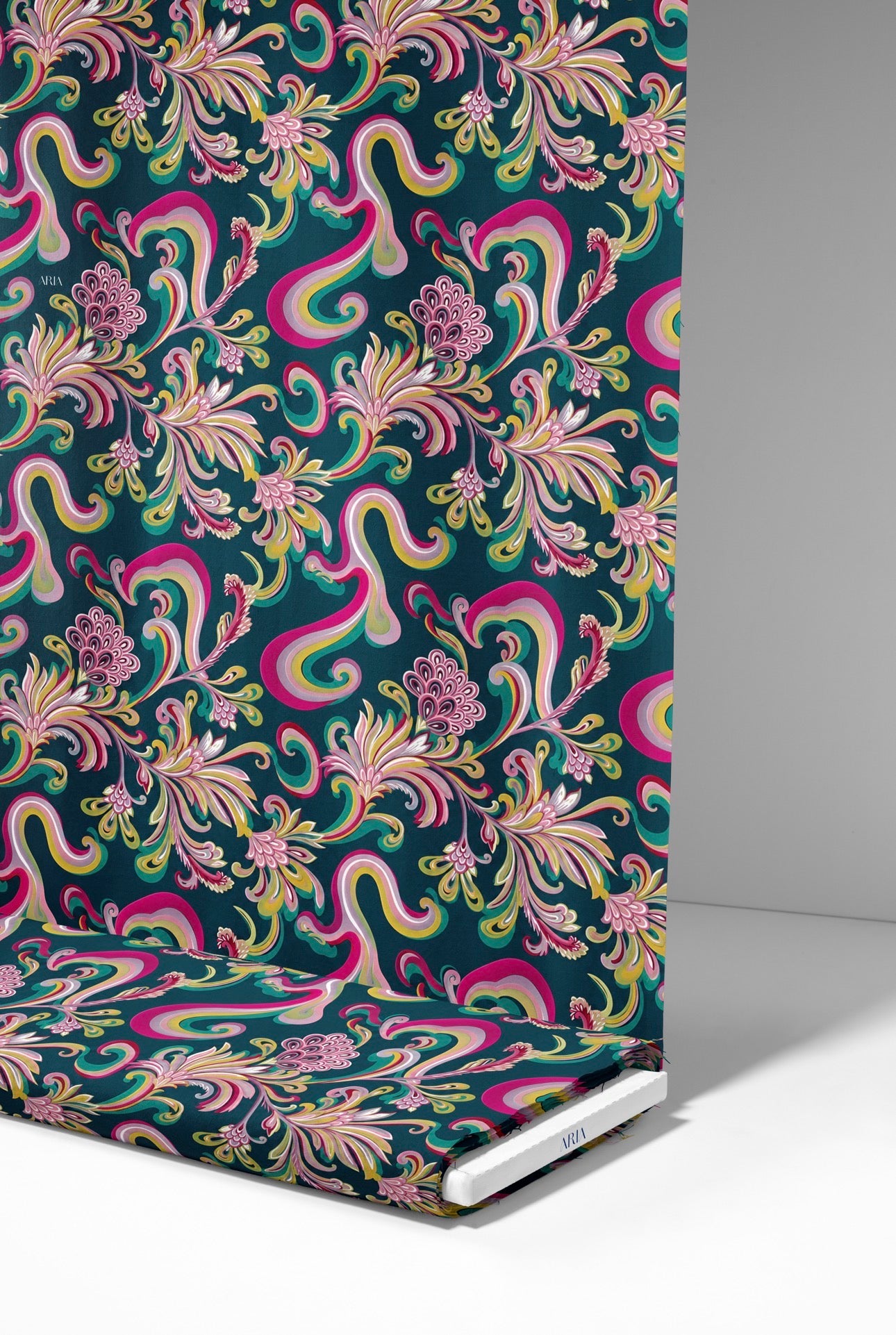 Carnival Bloom