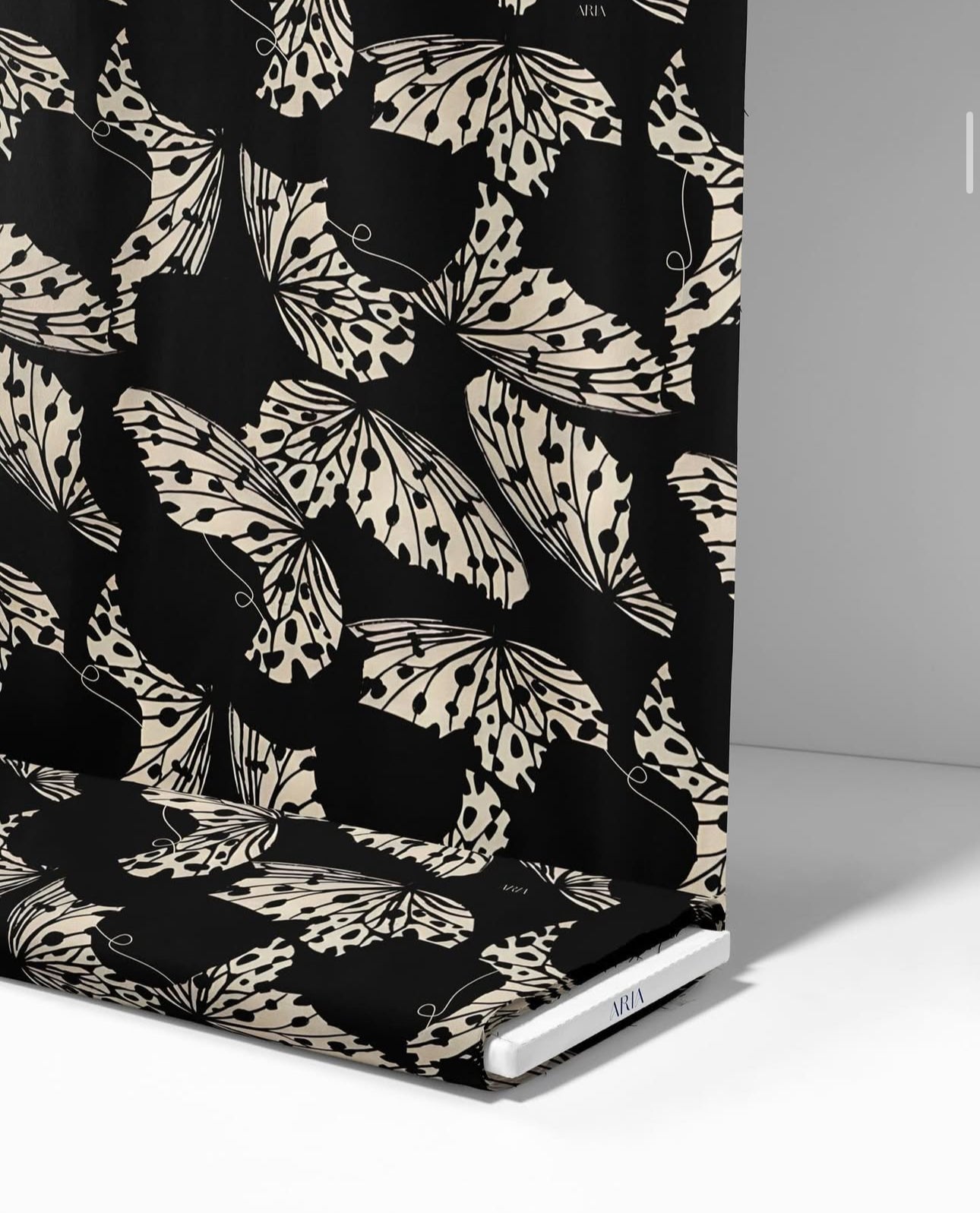 Nocturnal Butterflies