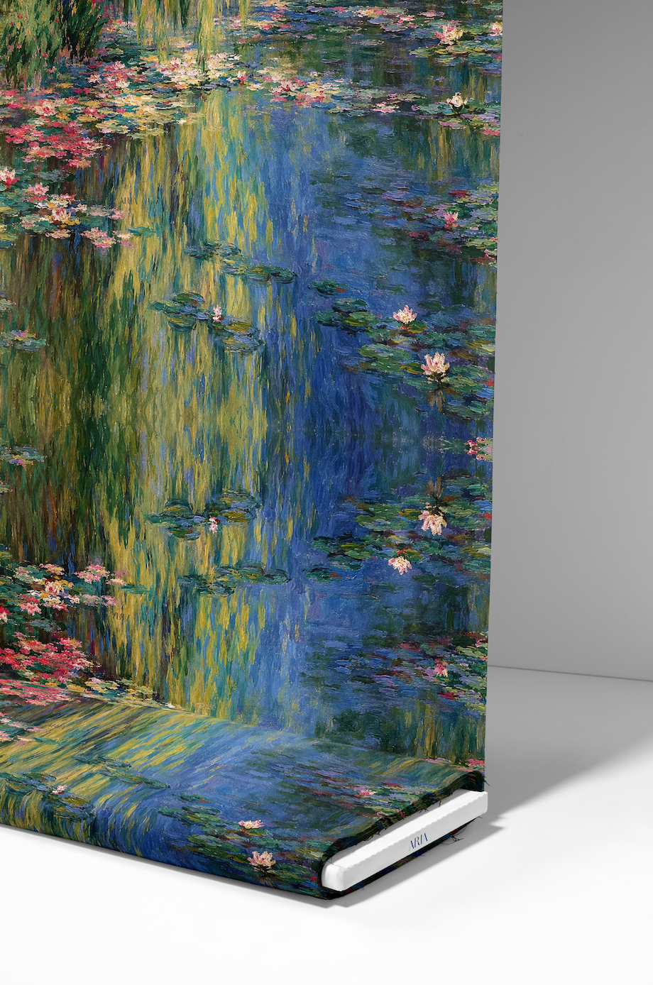 Monet's Garden